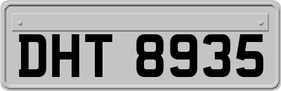 DHT8935