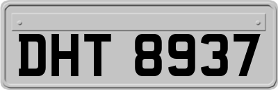 DHT8937