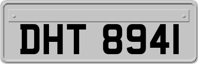 DHT8941