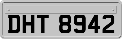DHT8942