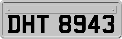 DHT8943