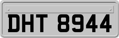 DHT8944