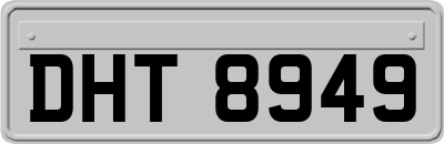DHT8949