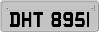 DHT8951