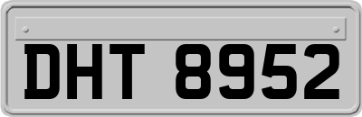 DHT8952