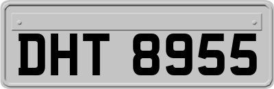 DHT8955