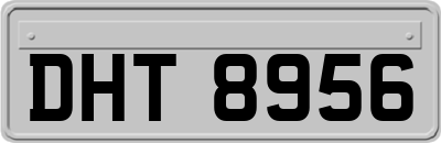 DHT8956