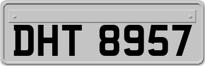 DHT8957