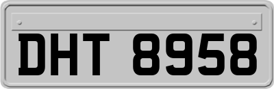DHT8958