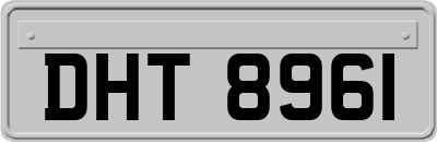DHT8961