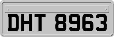 DHT8963