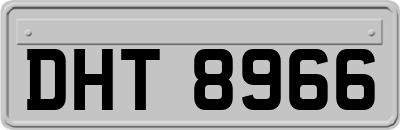 DHT8966