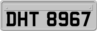 DHT8967