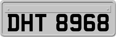 DHT8968