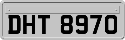 DHT8970
