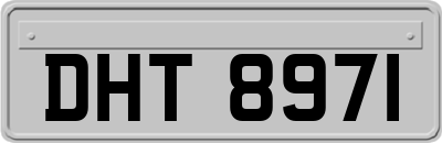DHT8971
