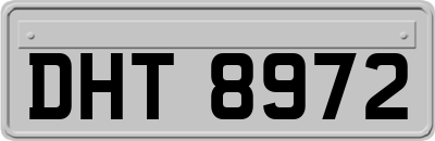 DHT8972