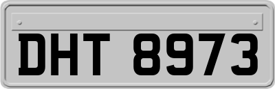 DHT8973
