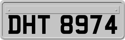 DHT8974