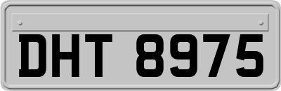 DHT8975