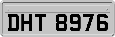 DHT8976