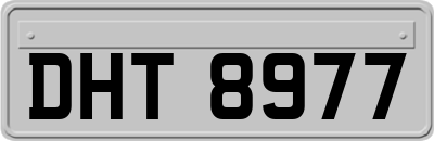 DHT8977