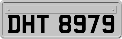 DHT8979