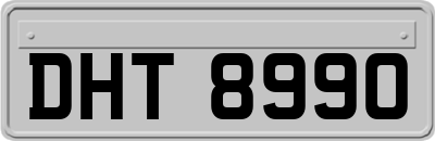 DHT8990