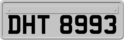 DHT8993