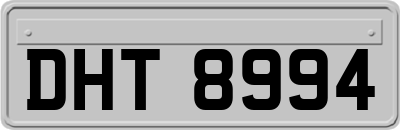DHT8994
