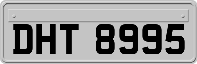 DHT8995