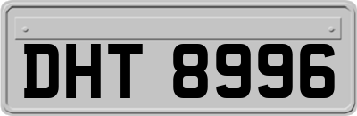 DHT8996
