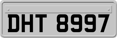 DHT8997