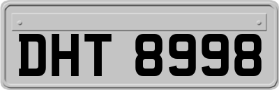DHT8998