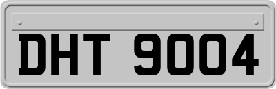 DHT9004