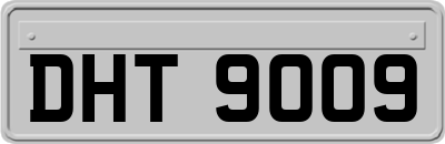 DHT9009