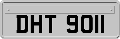 DHT9011