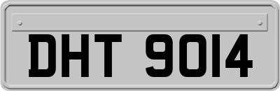 DHT9014