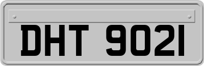 DHT9021