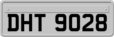 DHT9028