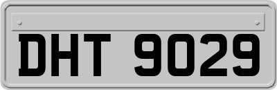 DHT9029
