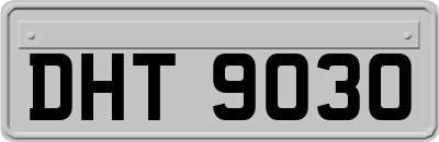 DHT9030
