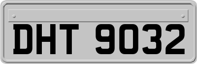 DHT9032
