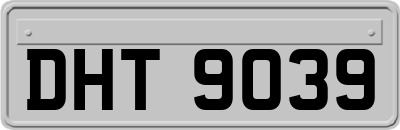 DHT9039