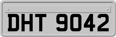 DHT9042
