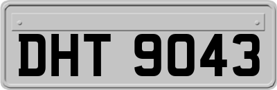 DHT9043