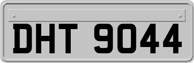DHT9044