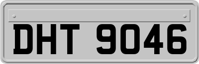 DHT9046
