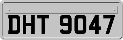 DHT9047