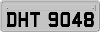 DHT9048